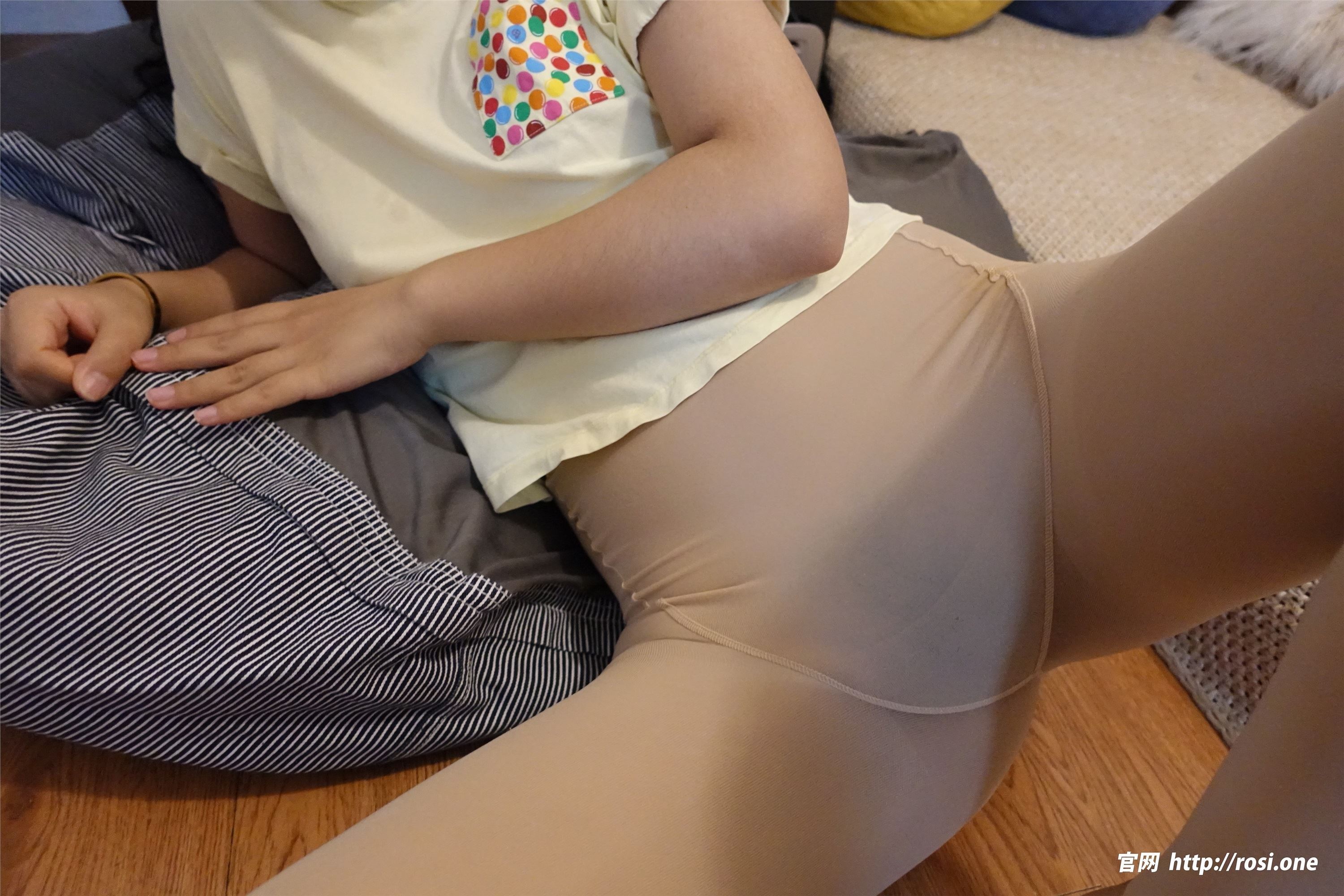 ROSI写真 2023.03.27 NO.4131